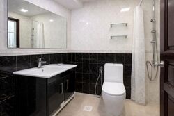 Melville Park (D18), Condominium #637650931